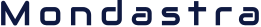 AI & Data Management Mondastra - AI and Data Strategy Consulting